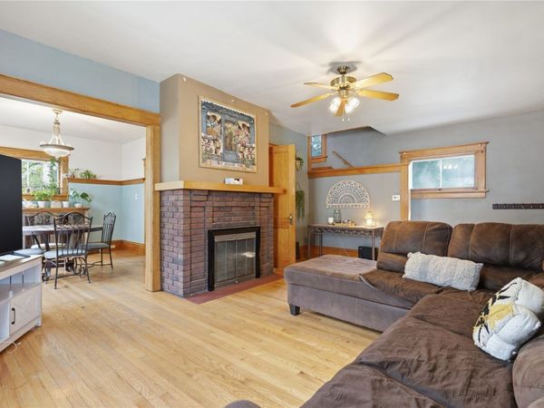 1834 6th Avenue SE, Cedar Rapids, IA 52403
