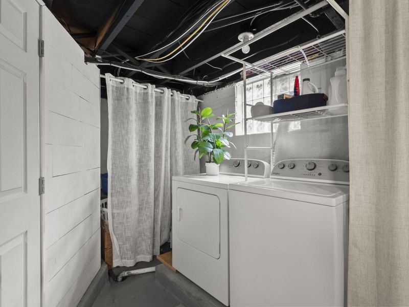 166 E Welch Avenue, Columbus, OH 43207 Photo 42