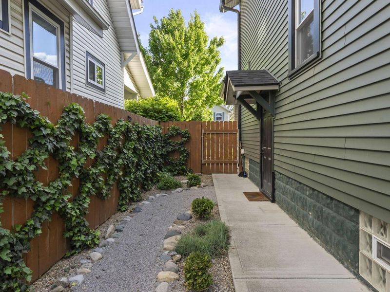 166 E Welch Avenue, Columbus, OH 43207 Photo 44