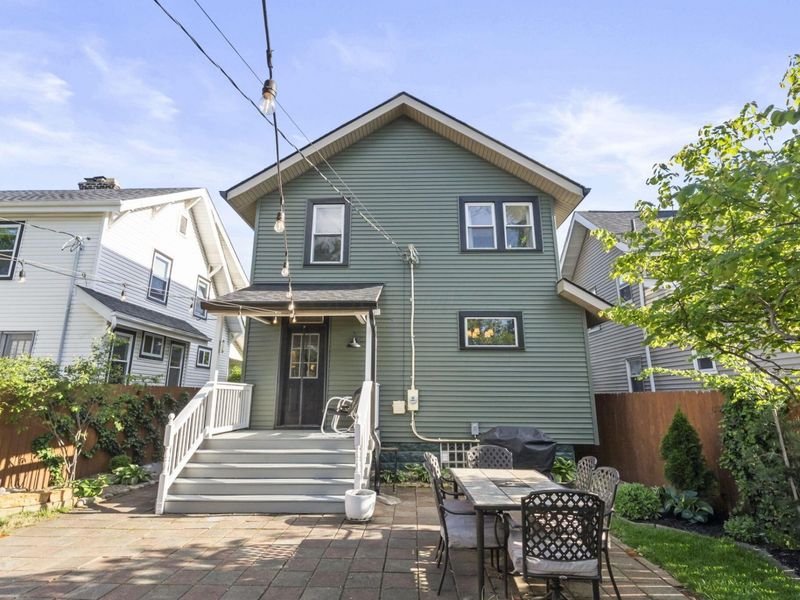 166 E Welch Avenue, Columbus, OH 43207 Photo 49