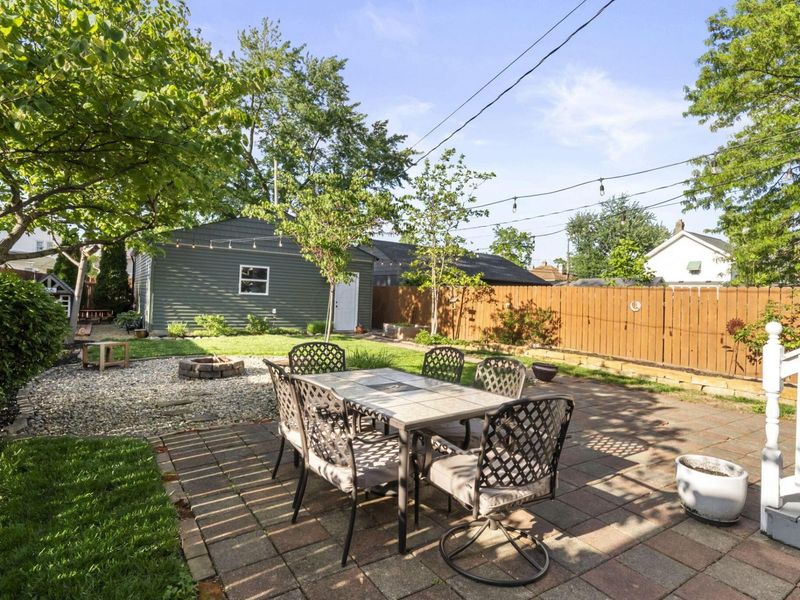 166 E Welch Avenue, Columbus, OH 43207 Photo 50