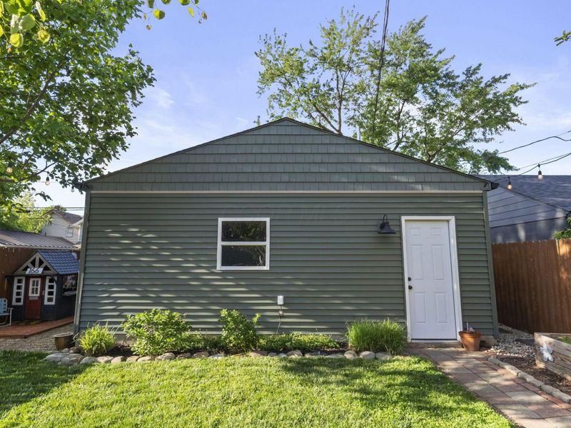 166 E Welch Avenue, Columbus, OH 43207 Photo 51
