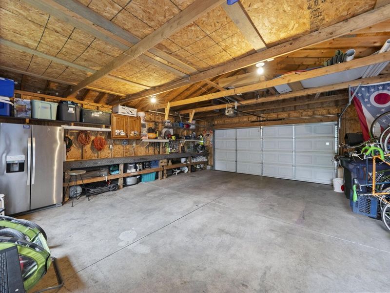 166 E Welch Avenue, Columbus, OH 43207 Photo 52
