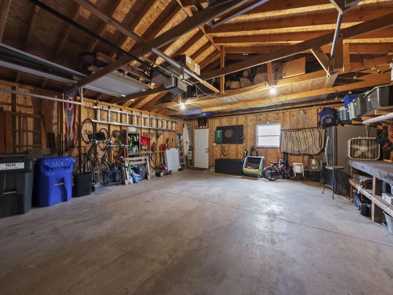 166 E Welch Avenue, Columbus, OH 43207 Photo 53