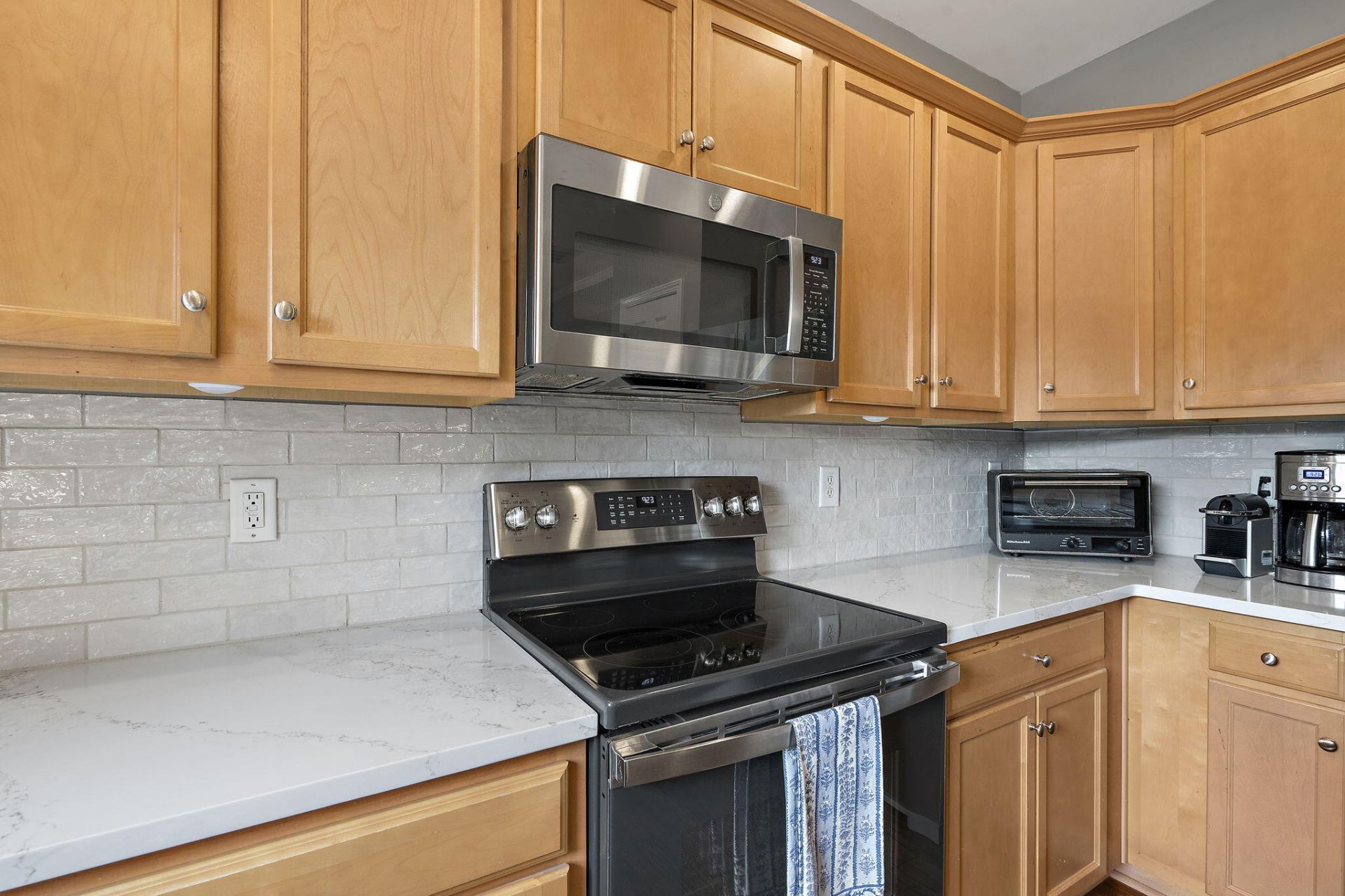 1162 Startrail Lane Photo 18