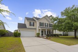 1162 Startrail Lane photo 4