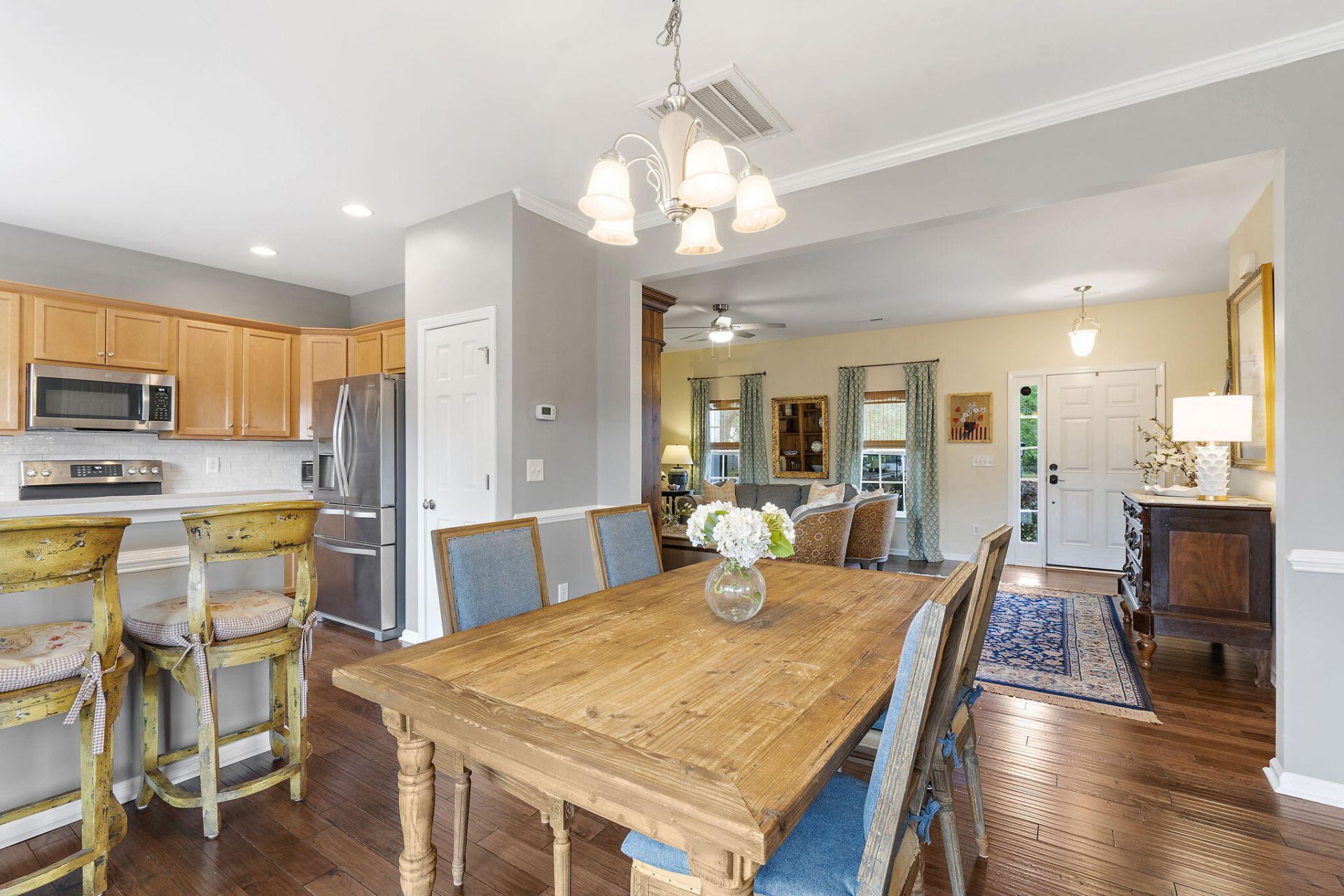 1162 Startrail Lane Photo 21