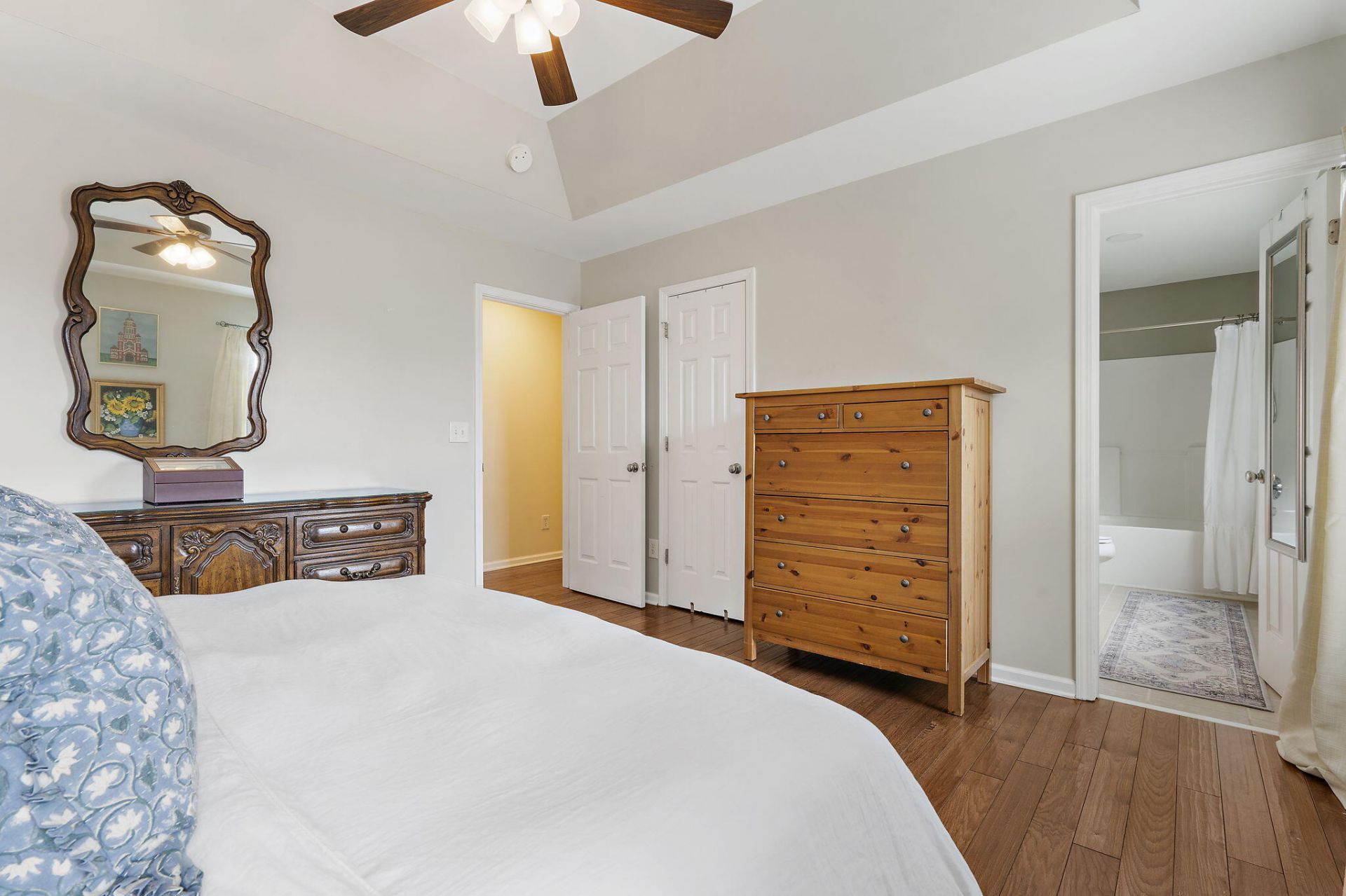 1162 Startrail Lane Photo 28