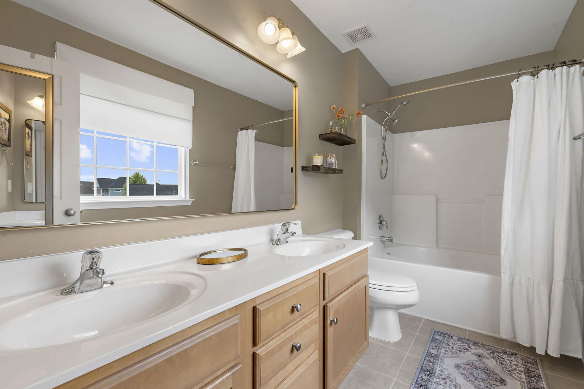 1162 Startrail Lane Photo 29