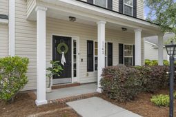 1162 Startrail Lane photo 4
