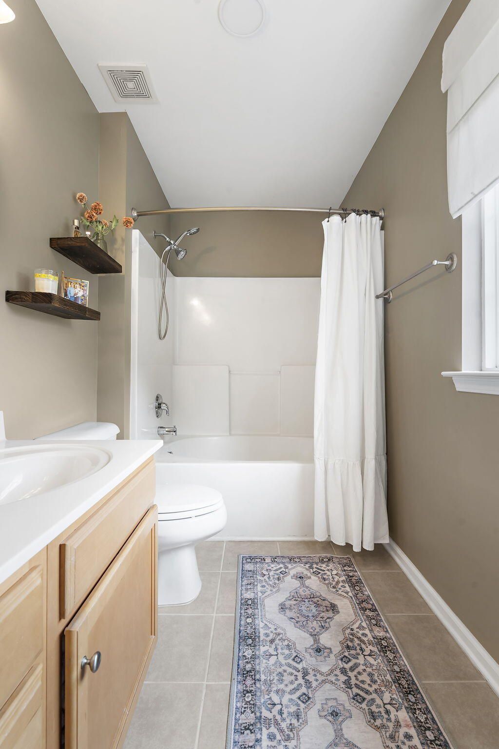 1162 Startrail Lane Photo 30