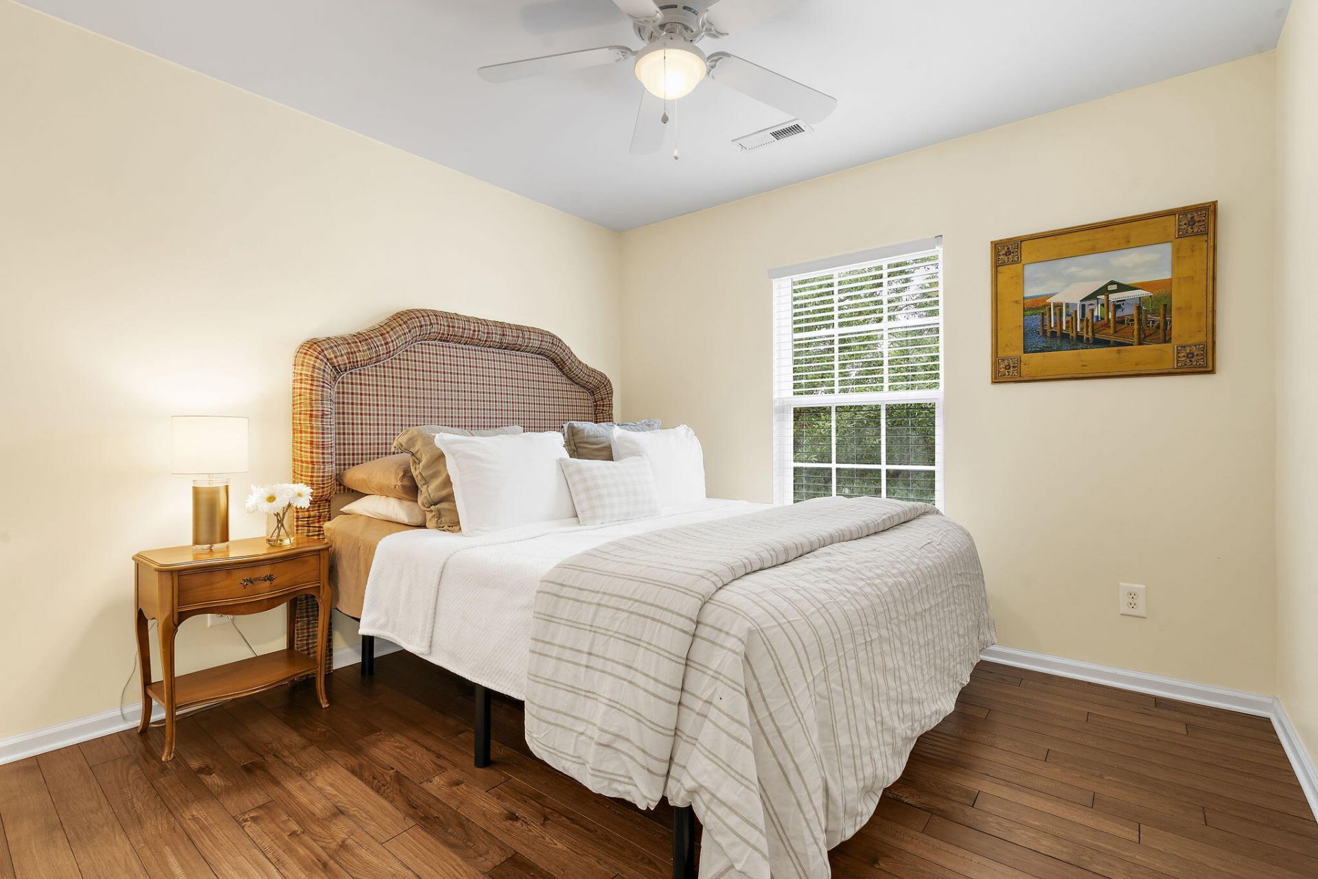 1162 Startrail Lane Photo 31