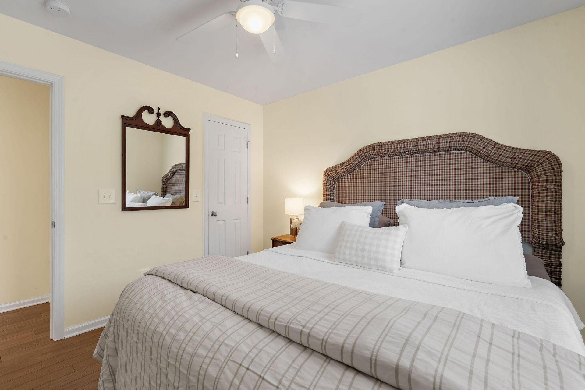 1162 Startrail Lane Photo 32