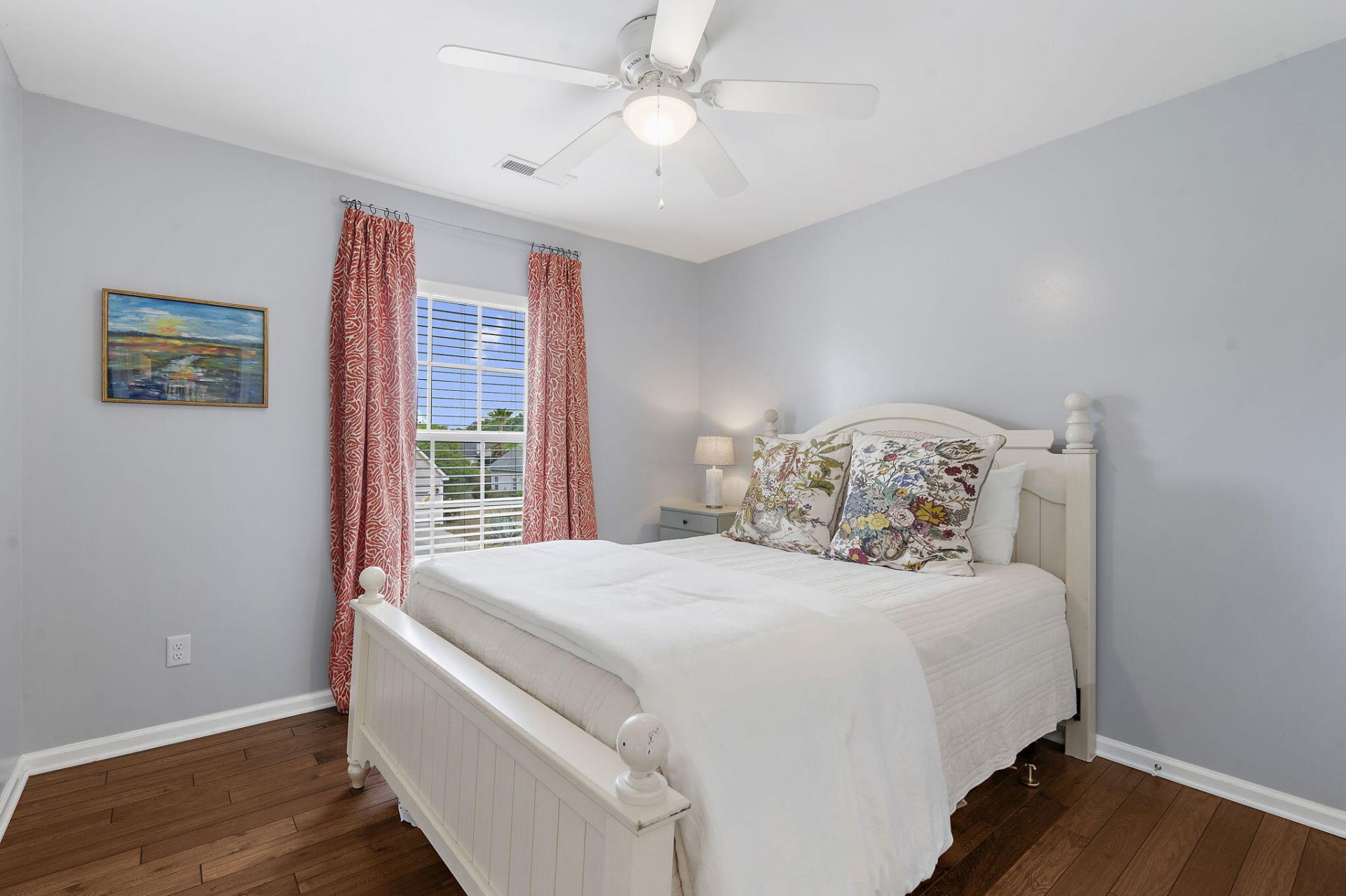 1162 Startrail Lane Photo 33
