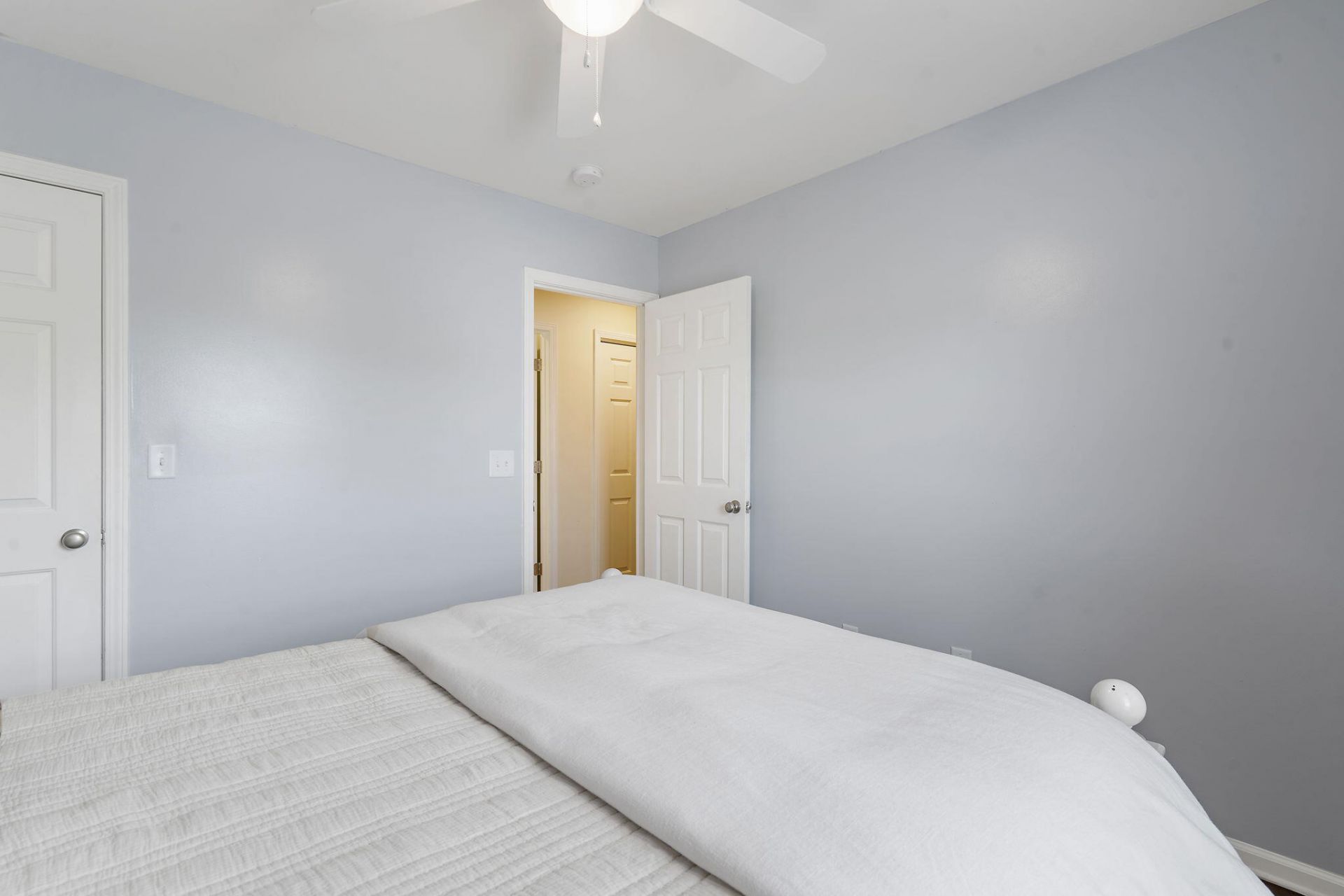 1162 Startrail Lane Photo 34
