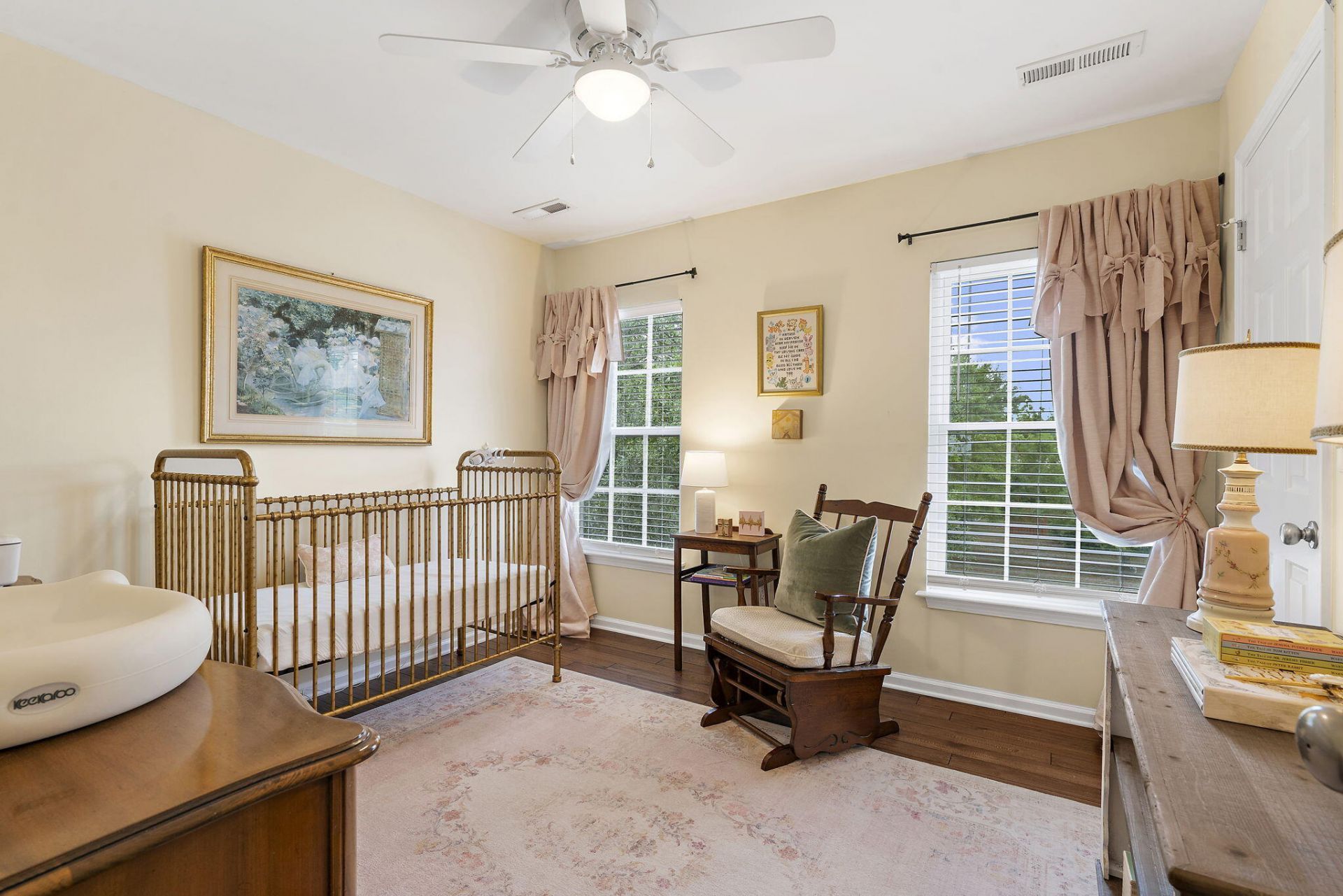 1162 Startrail Lane Photo 35