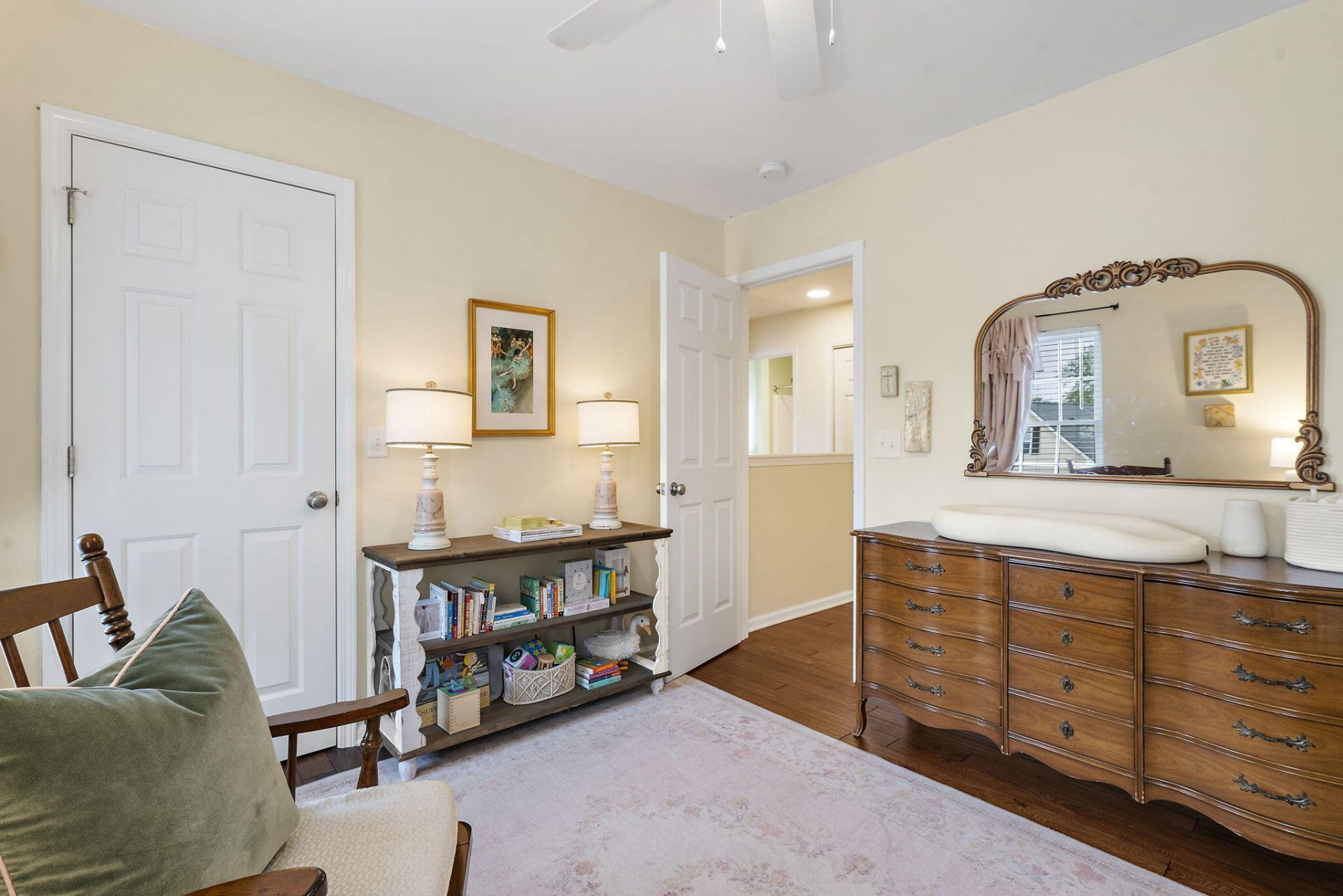 1162 Startrail Lane Photo 36