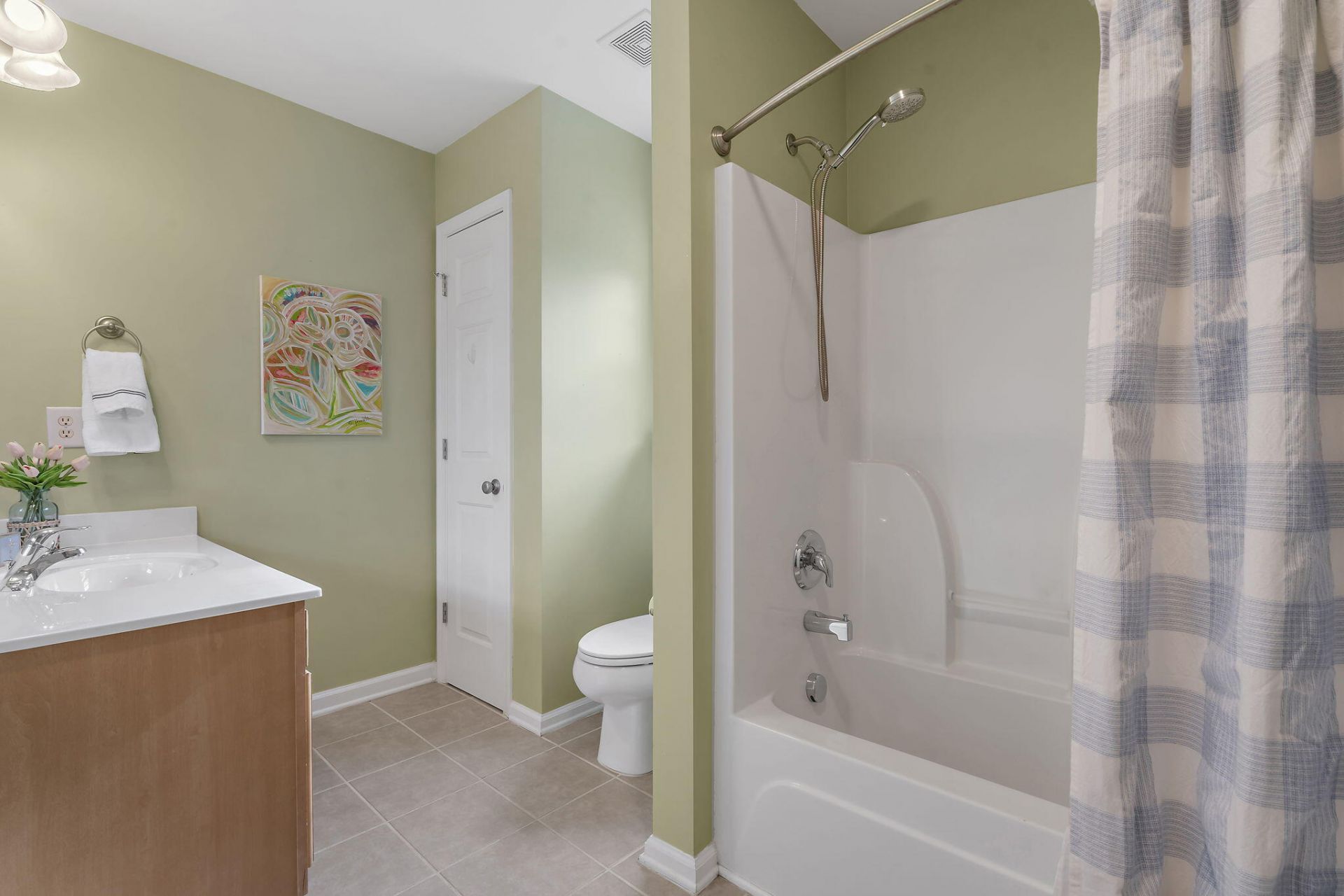 1162 Startrail Lane Photo 37