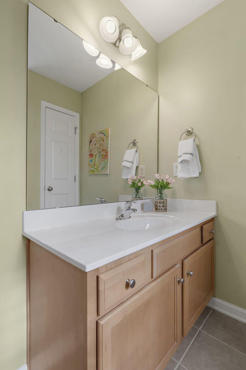 1162 Startrail Lane Photo 38