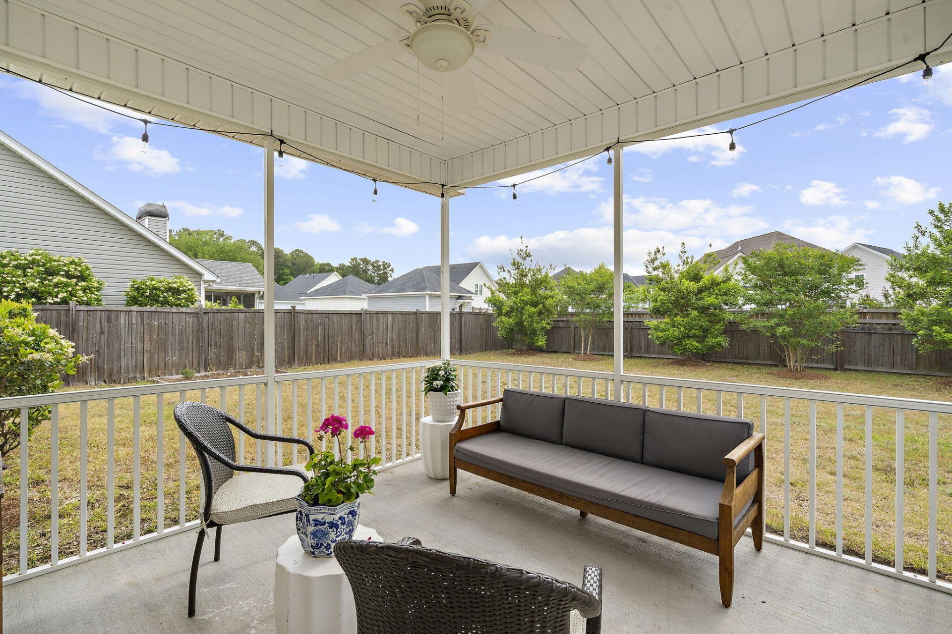 1162 Startrail Lane Photo 39