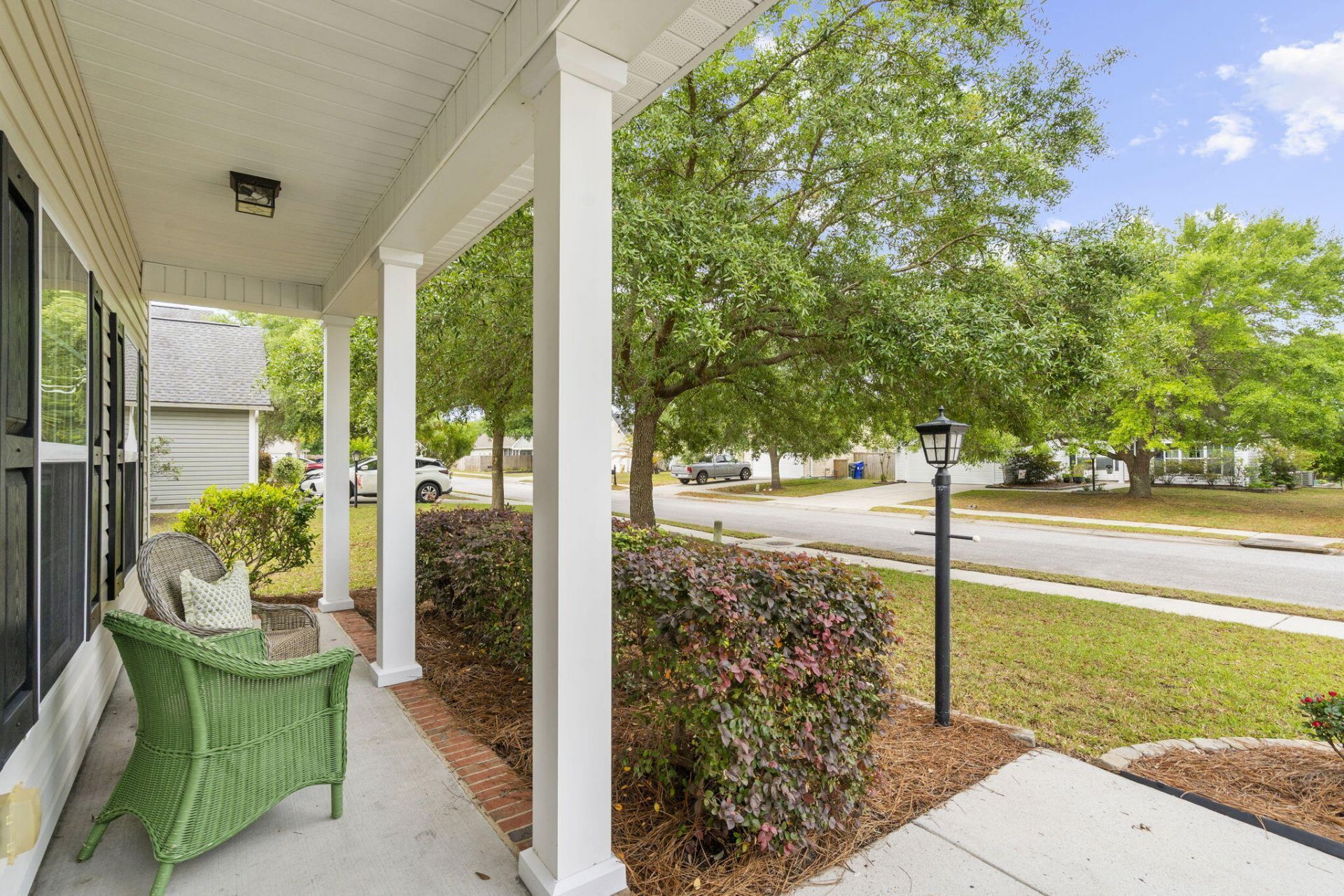 1162 Startrail Lane Photo 4