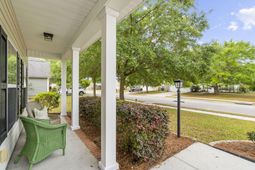 1162 Startrail Lane photo 4