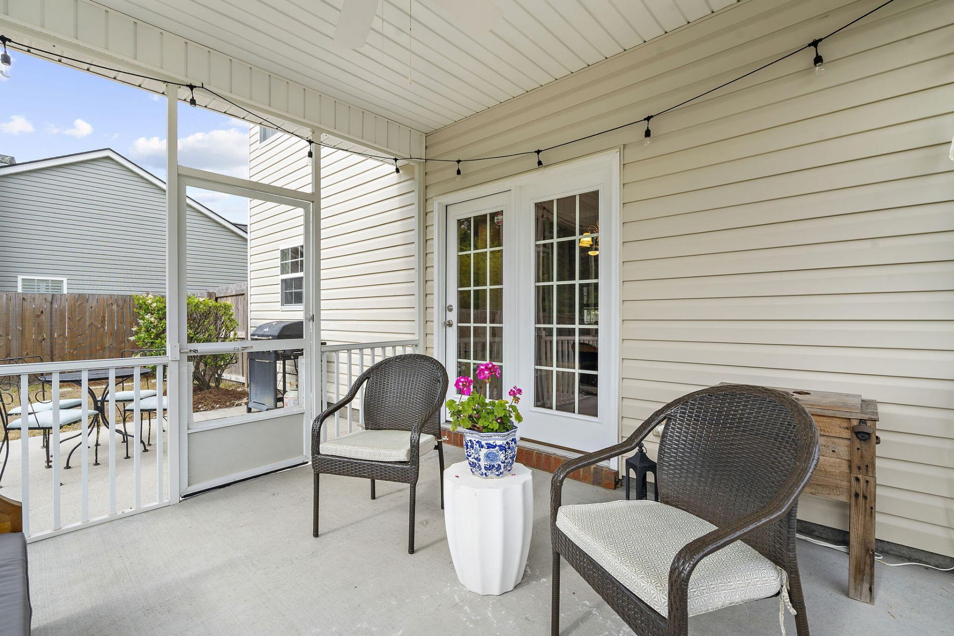 1162 Startrail Lane Photo 40