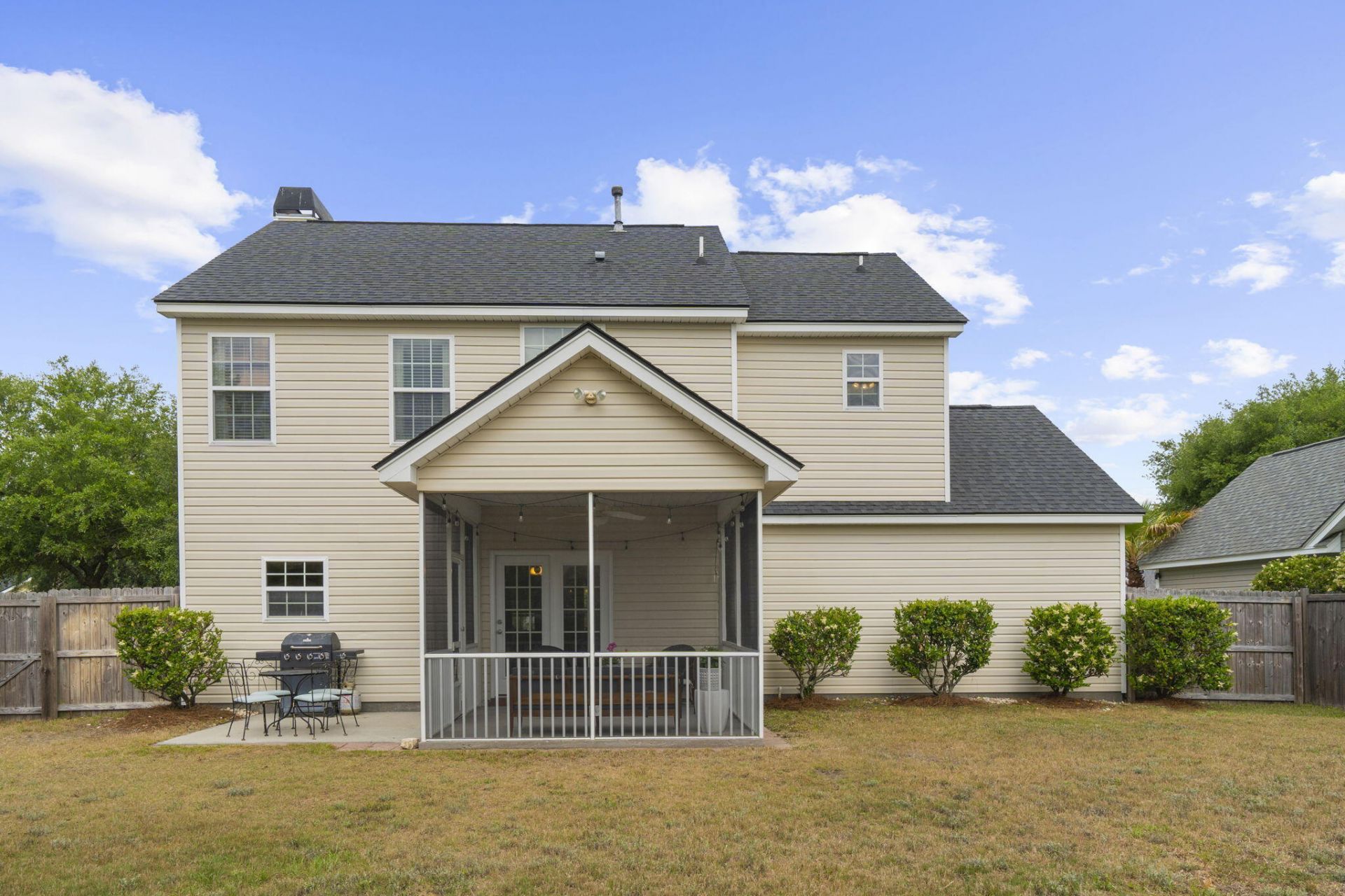 1162 Startrail Lane Photo 41