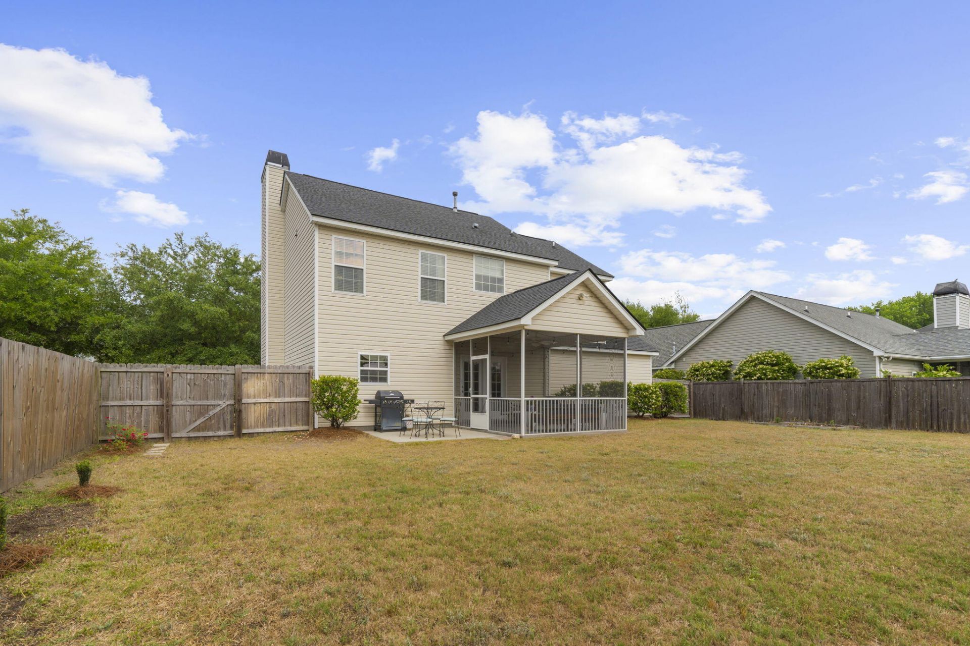 1162 Startrail Lane Photo 42