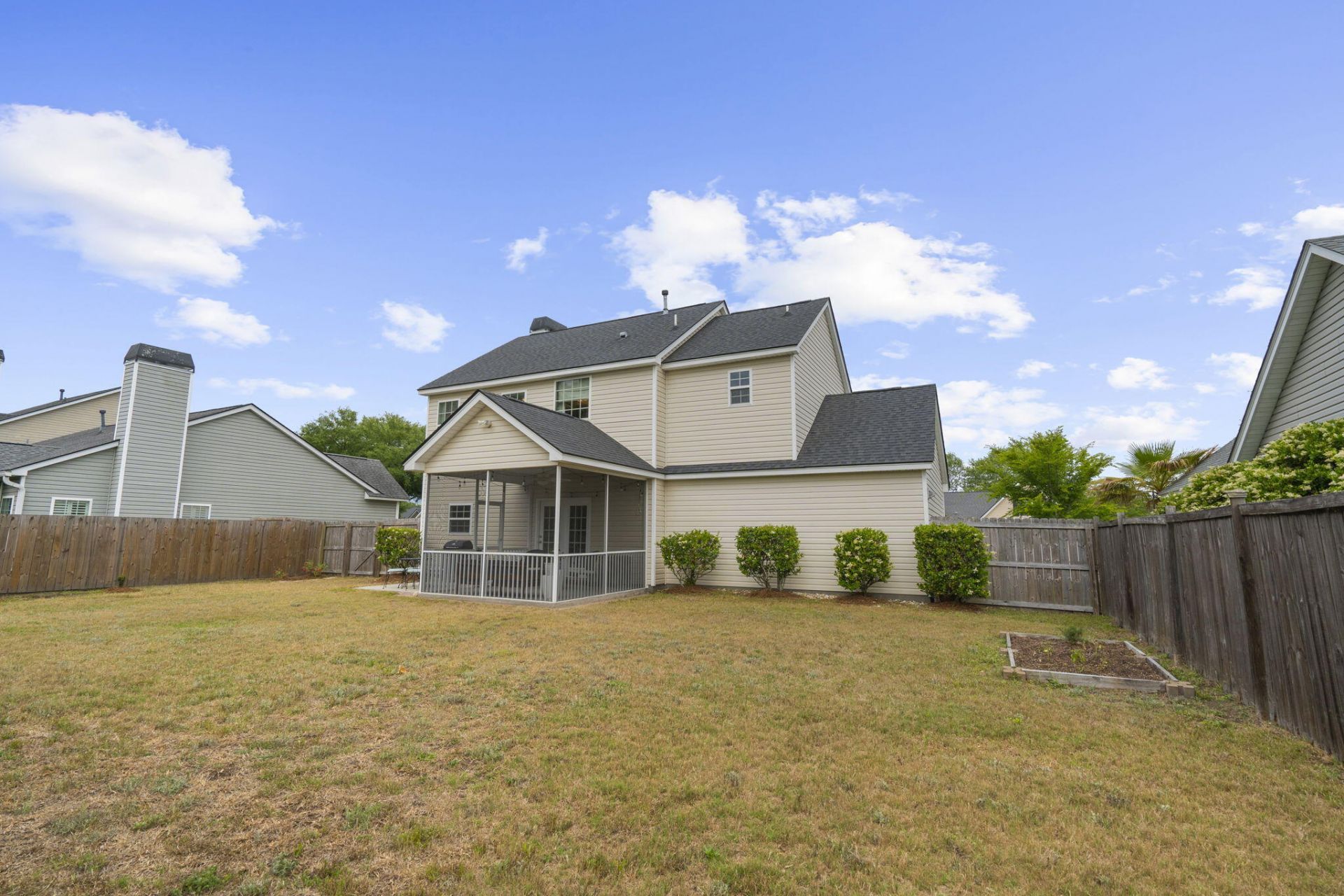 1162 Startrail Lane Photo 43