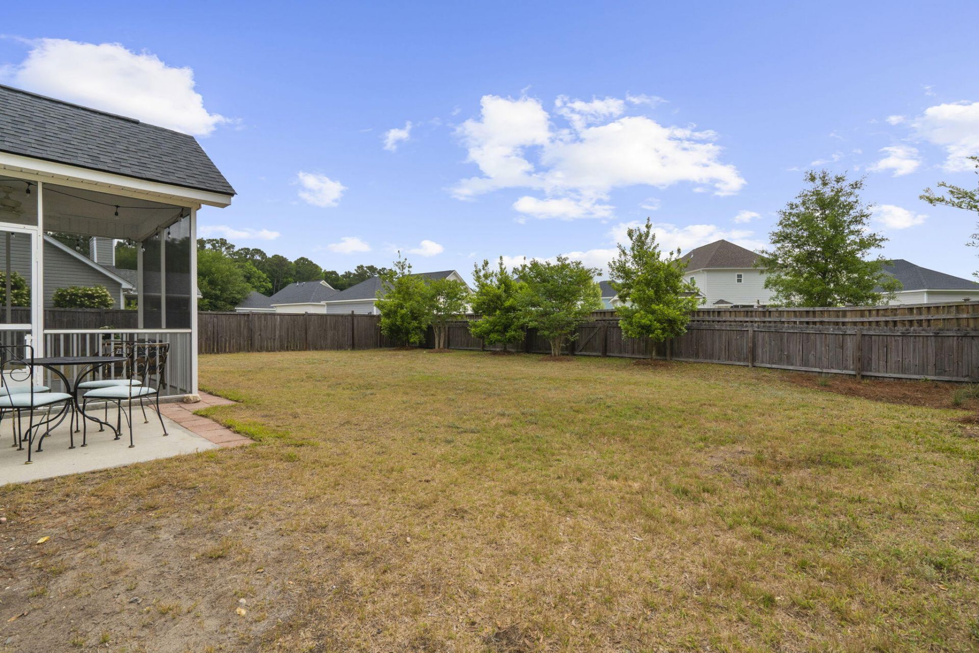 1162 Startrail Lane Photo 44
