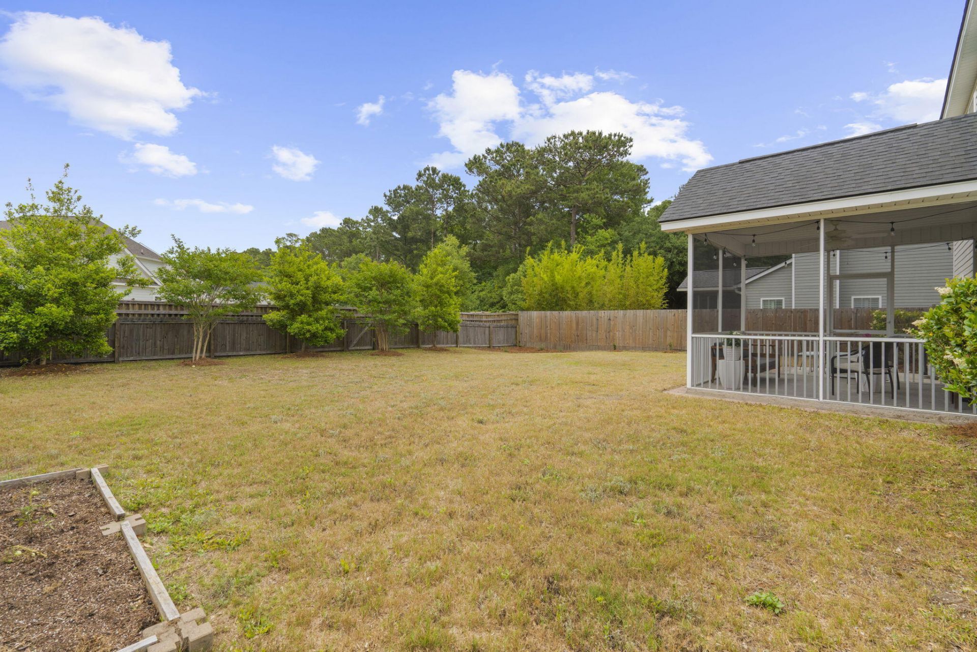 1162 Startrail Lane Photo 45