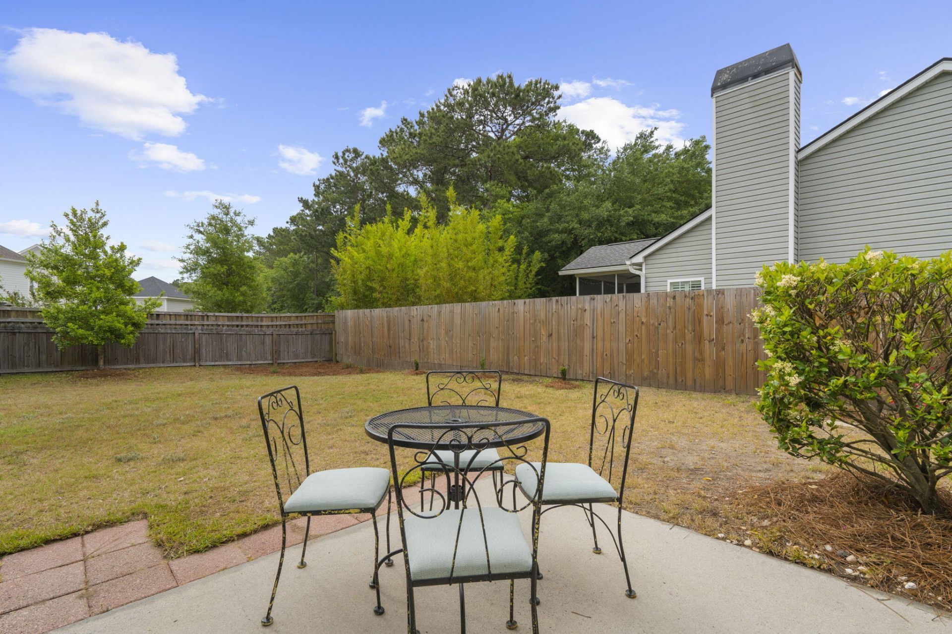 1162 Startrail Lane Photo 46