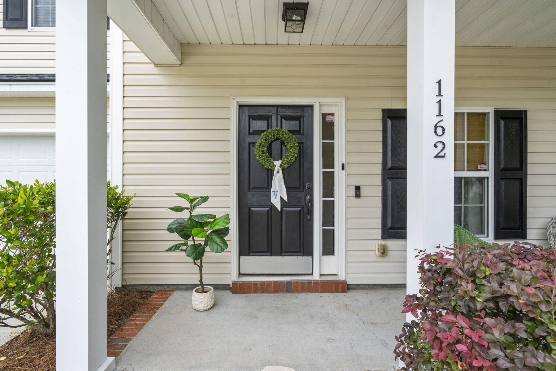 1162 Startrail Lane Photo 47