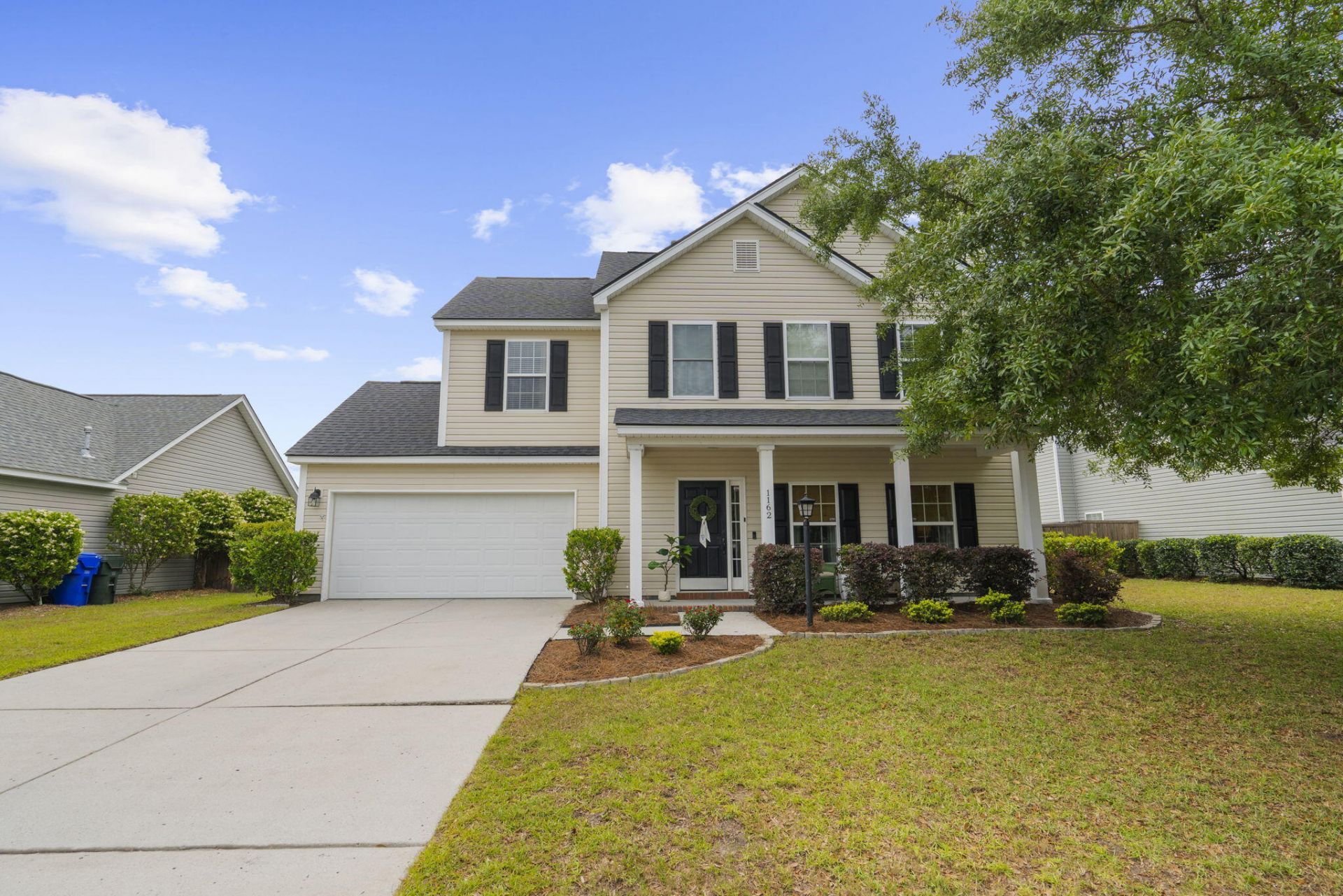 1162 Startrail Lane Photo 48