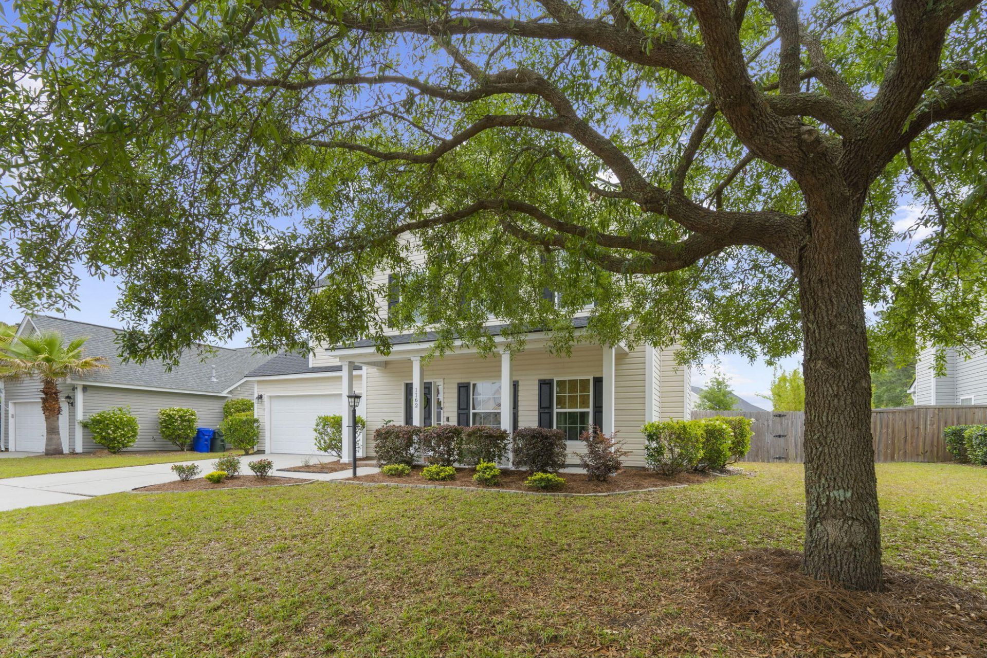 1162 Startrail Lane Photo 49