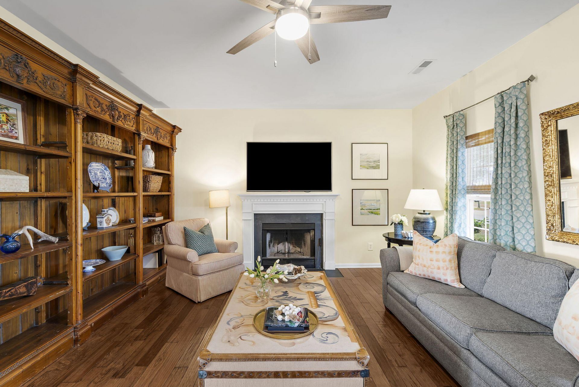 1162 Startrail Lane Photo 8