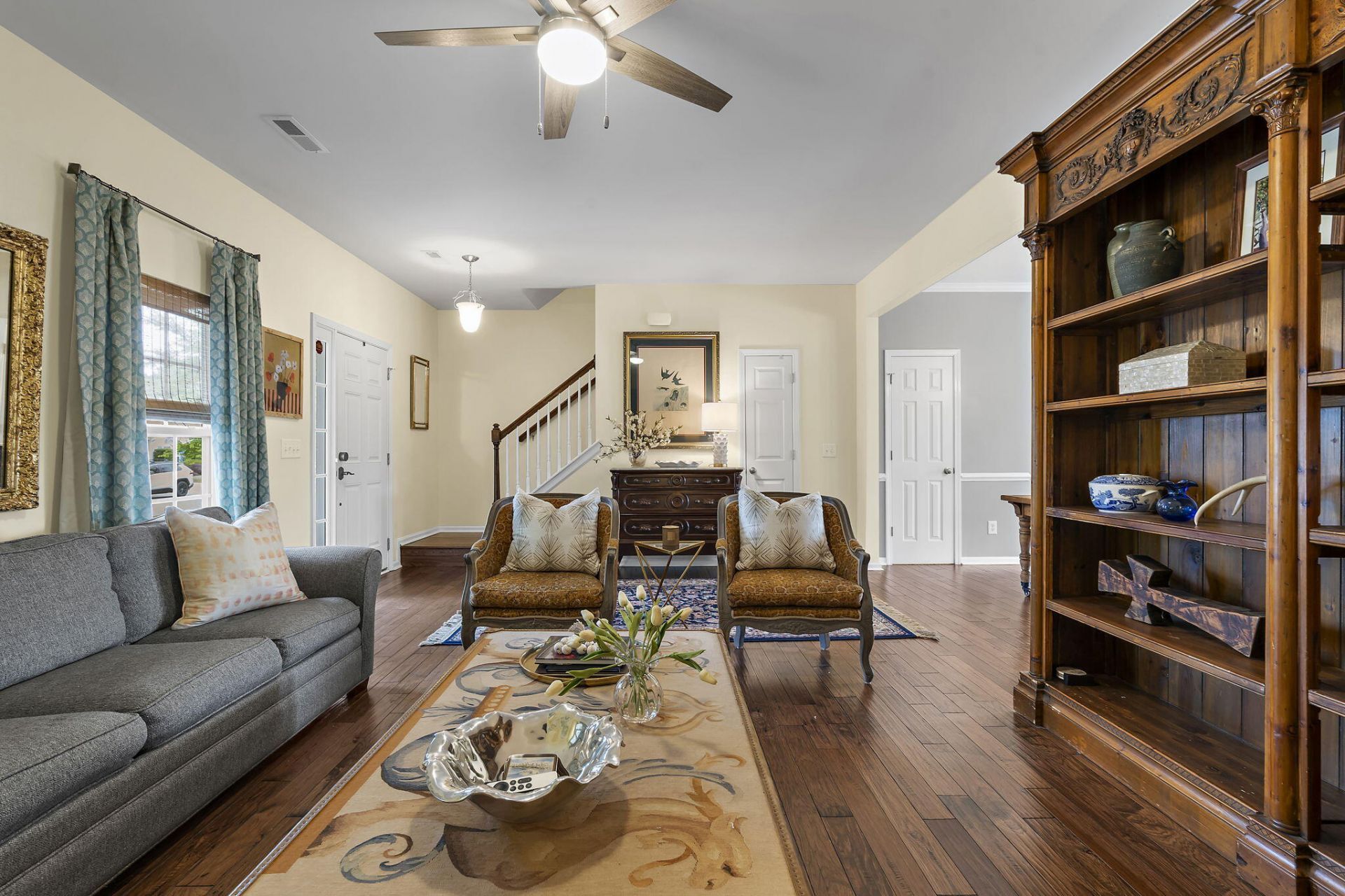 1162 Startrail Lane Photo 9