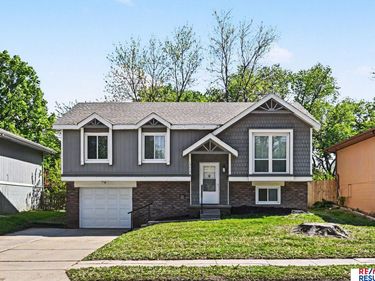 13415 Emiline Street, Omaha, NE 68138