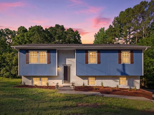 7110 Fine Lane , Harrison, TN 37341