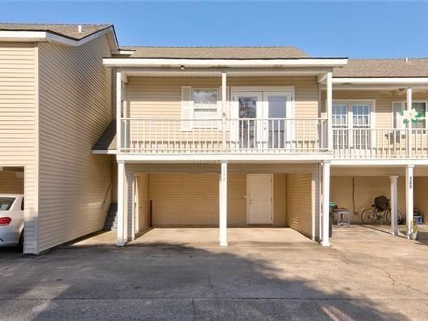 152 MARINA Drive , Slidell, LA 70458