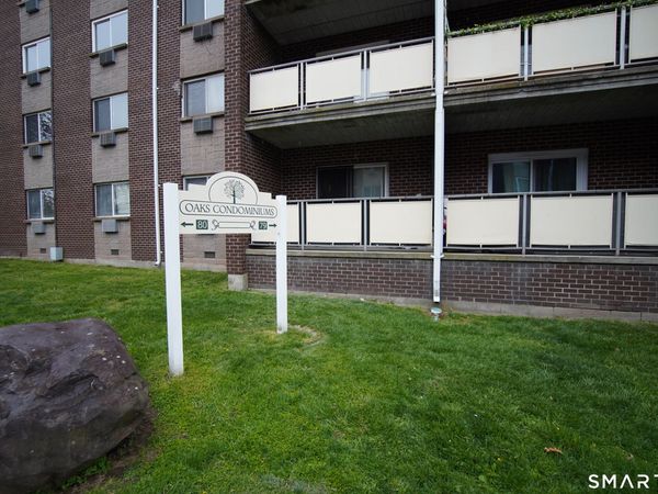79 Claudia, Unit 154, West Haven, CT 06516