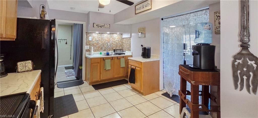 6931 Buckingham Rd , Fort Myers, FL 33905 Photo