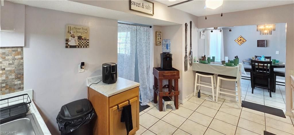 6931 Buckingham Rd , Fort Myers, FL 33905 Photo