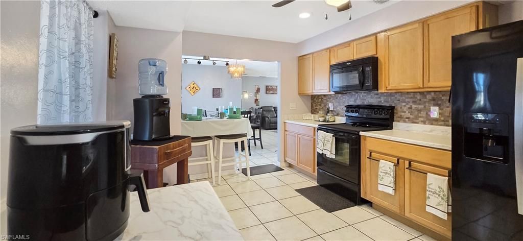 6931 Buckingham Rd , Fort Myers, FL 33905 Photo