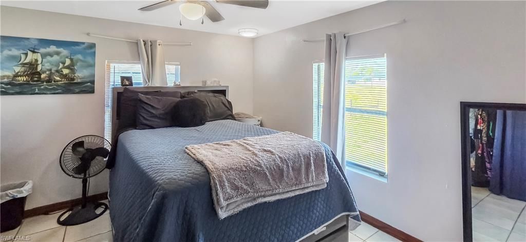 6931 Buckingham Rd , Fort Myers, FL 33905 Photo