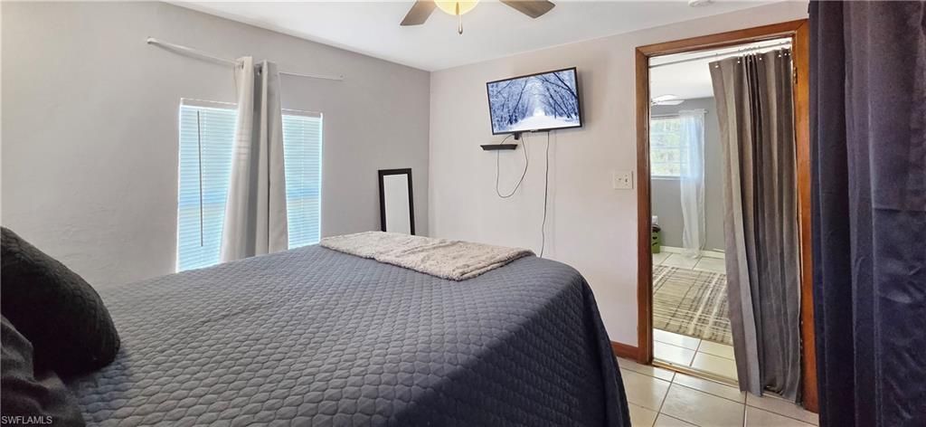 6931 Buckingham Rd , Fort Myers, FL 33905 Photo