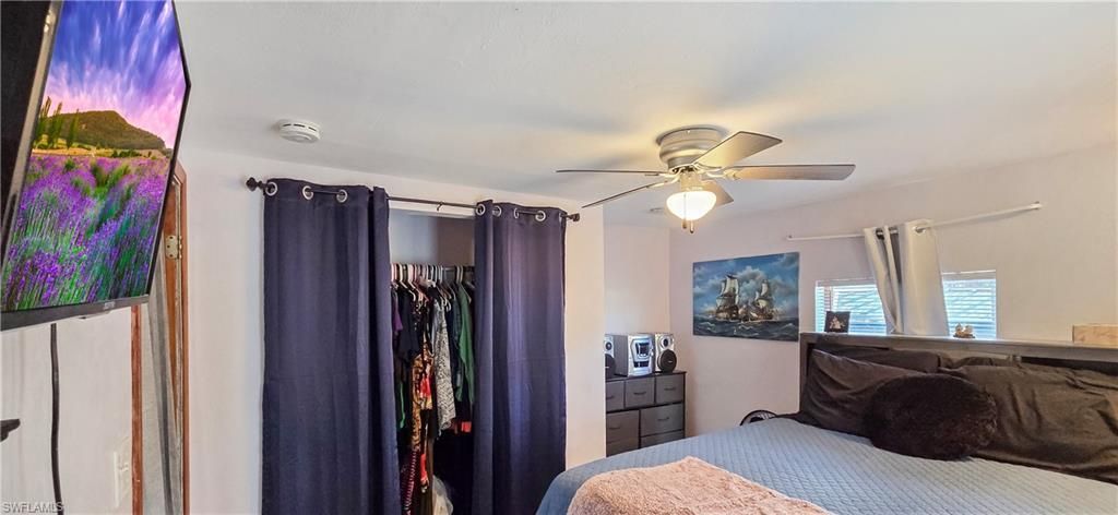 6931 Buckingham Rd , Fort Myers, FL 33905 Photo