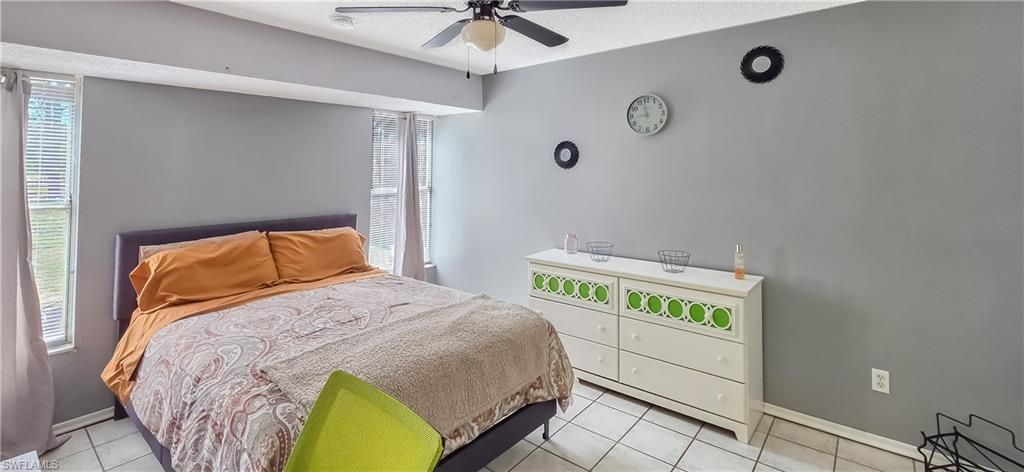 6931 Buckingham Rd , Fort Myers, FL 33905 Photo