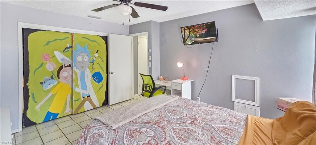 6931 Buckingham Rd , Fort Myers, FL 33905 Photo